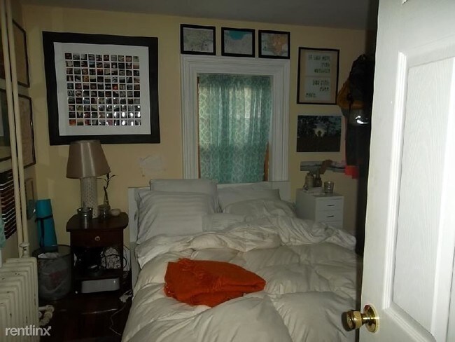 Foto del edificio - 1470 Tremont St