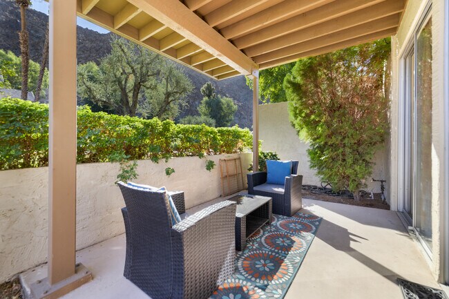 Foto del edificio - 78200 Cortez Ln