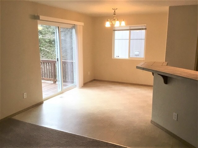 Foto del edificio - 37828 Hamilton Ridge Dr