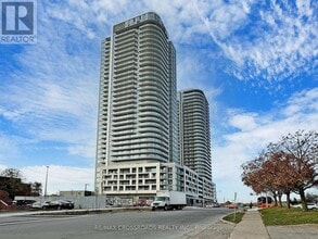 Building Photo - 2033 Kennedy Rd
