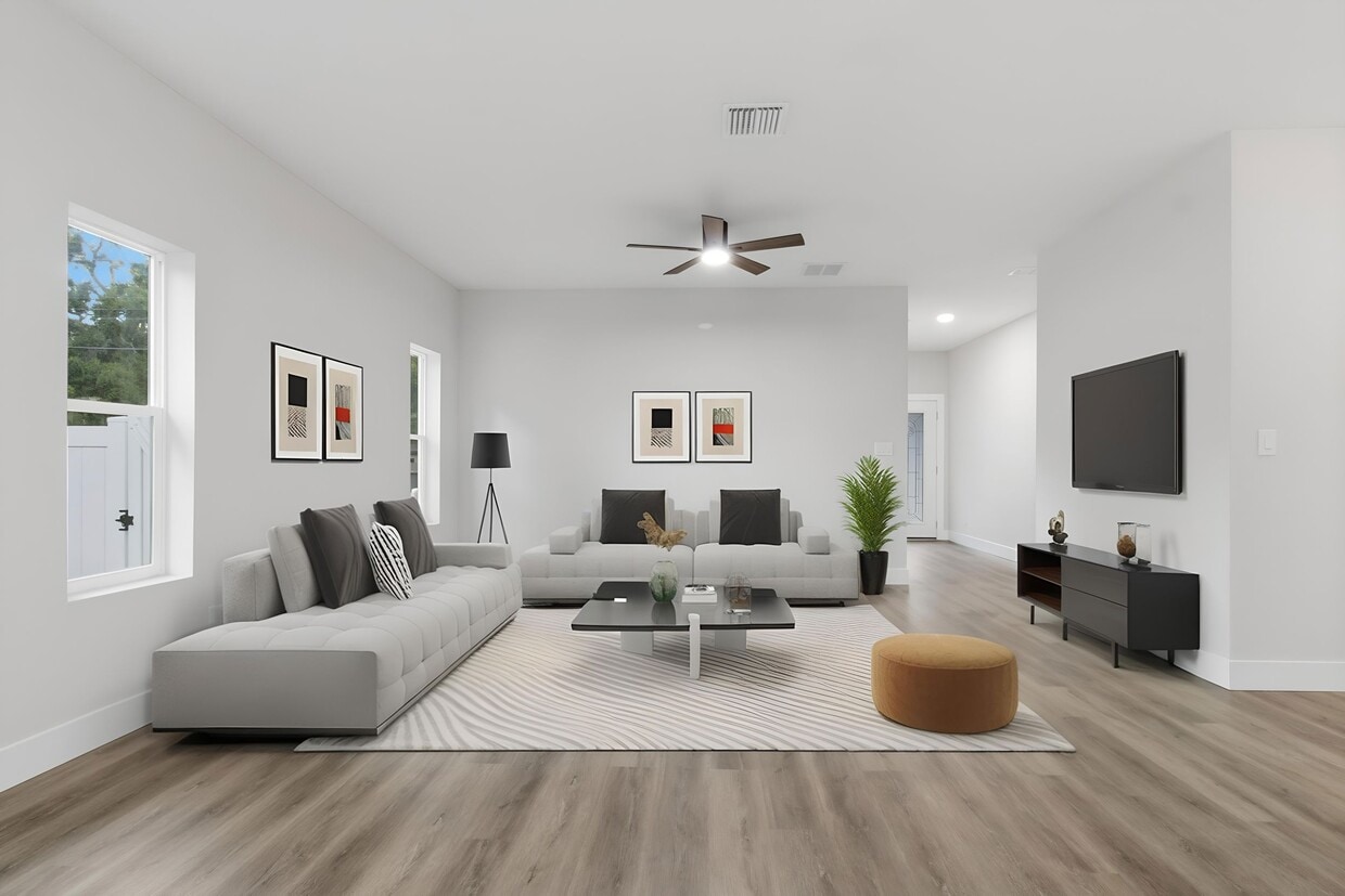 Foto principal - 2205 E 148th Ave