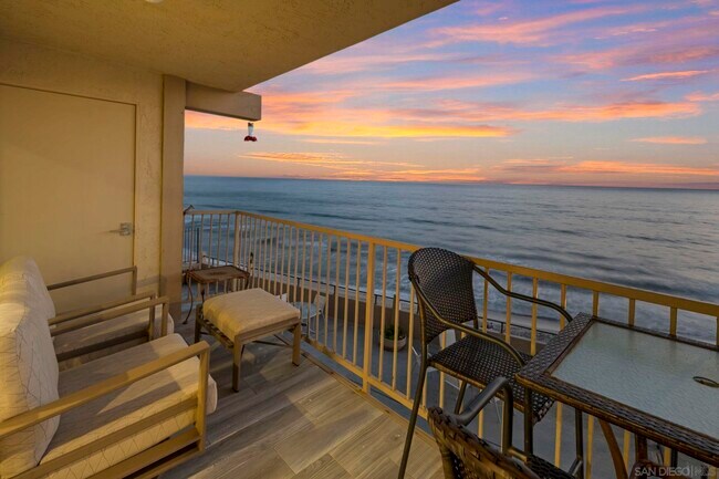 Foto del edificio - 861 Beach Front Dr