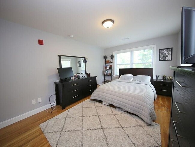 Foto del edificio - 10 Irma St