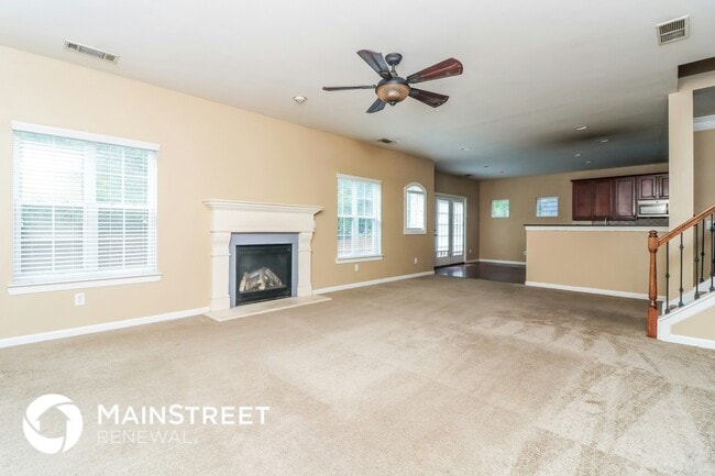 Building Photo - 9369 Opal Dr