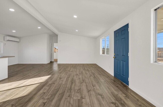 Foto del edificio - 2869 B St