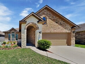 Building Photo - 21614 Champagne Dr E