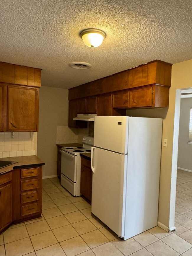 Foto del edificio - Cute one bedroom