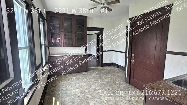 Building Photo - 3291 W 38th St