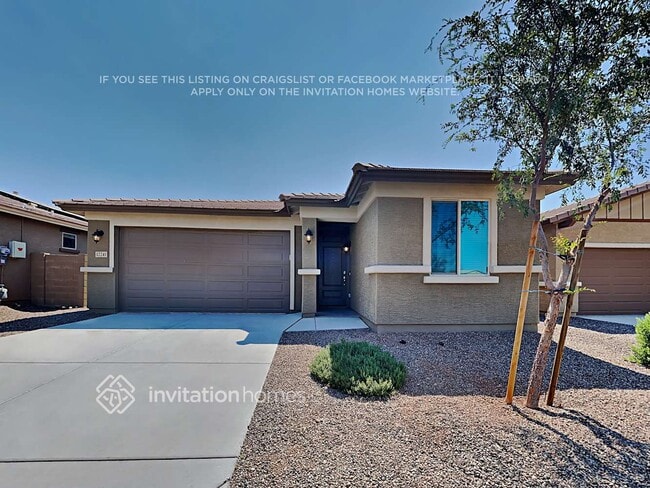 Building Photo - 12241 W Hide Trail