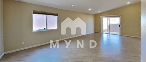 Foto del edificio - 2136 W Frostwood Ln