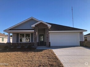 Building Photo - 6578 Eastland Cir