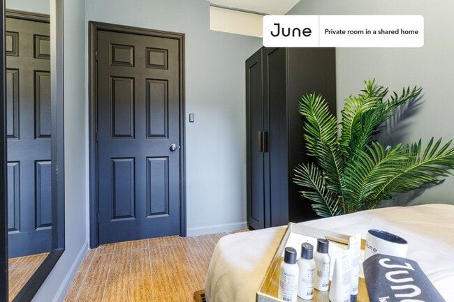 Photo - Room in Shared 3 bed/1 bath home