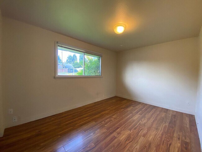Foto del edificio - 11905 Renton Ave S