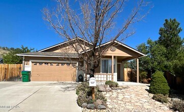Building Photo - 7165 Crosswater Ct
