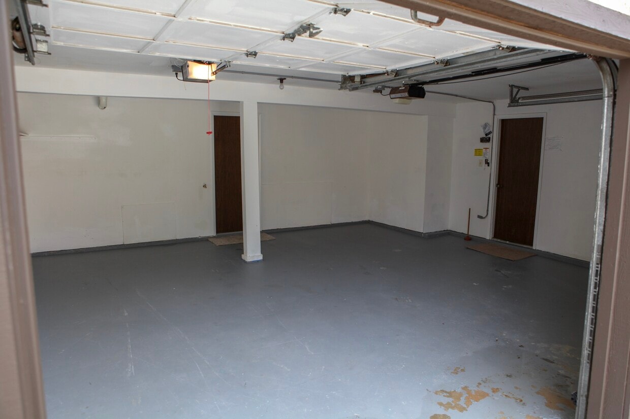 Foto principal - 5171 Green Trace Ln