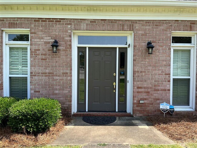 Building Photo - 9418 Huntingdon Ct