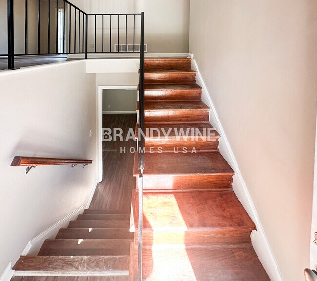 Foto del edificio - 2865 Spruce Point Rd