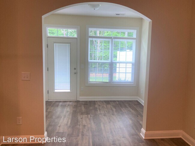 Foto del edificio - 2 br, 2 bath House - 628 Retriever Lane