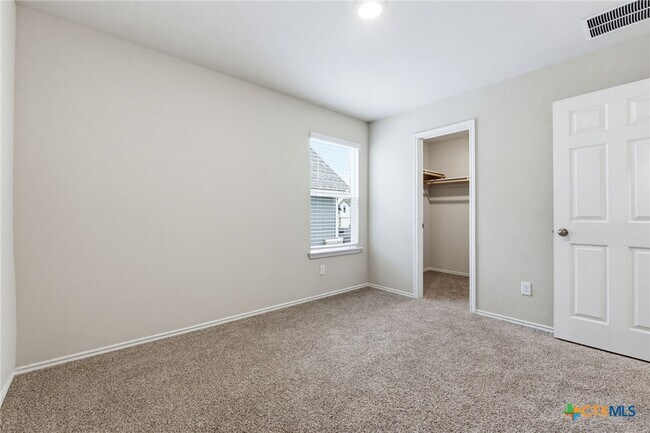 Foto del edificio - 2225 Oregano Ct