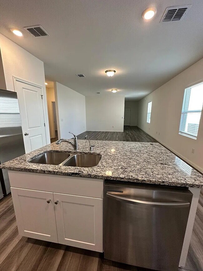 Foto del edificio - 114 Aoudad Rd