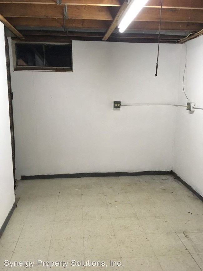 Building Photo - 3 br, 2 bath House - Holiday Hill 52 Richland