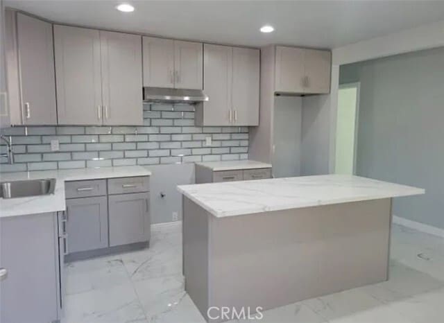 Foto del edificio - 9722 Rio Hondo Pkwy