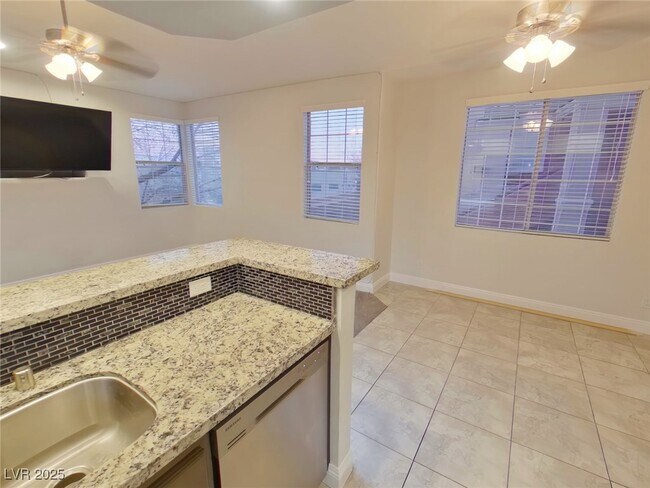Foto del edificio - 1508 Truett St