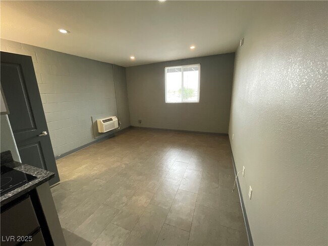 Foto del edificio - 223 N 9th St