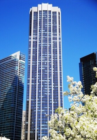 Foto del edificio - 512 N McClurg Ct