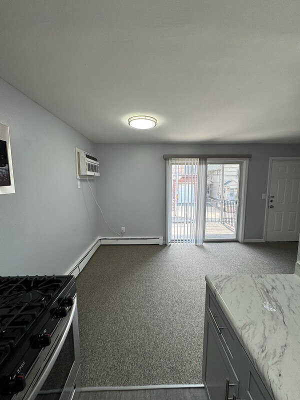 Foto del edificio - 1720 41st St