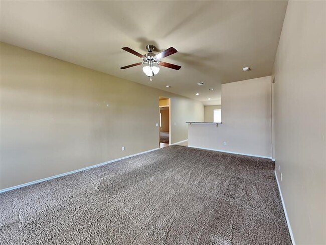 Building Photo - 9636 Ella Ln