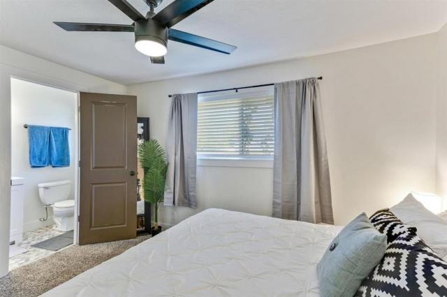 Foto del edificio - 5 bedroom in Layton CA 84041