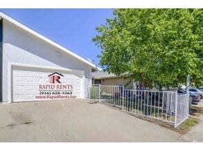 Building Photo - 4923 Morningstar Dr