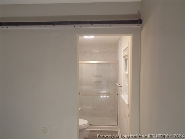 Building Photo - 1441 Carnsmore Dr