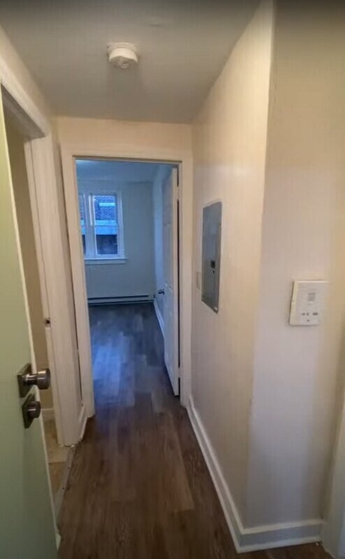 Foto del edificio - 453 N 50th St