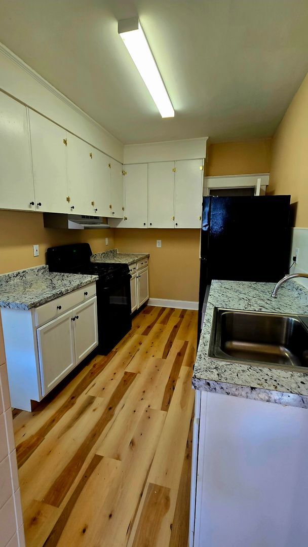 Building Photo - 3 Bedroom, 2 Bath in City of Wilmington