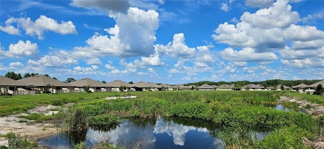 Building Photo - 13269 Crest Lake Dr