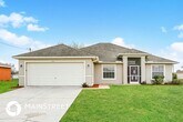 Foto principal - 6107 Hutton Ct