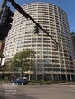 Primary Photo - 1150 N Lake Shore Dr