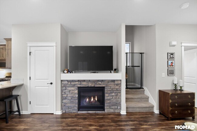 Foto del edificio - 20748 Boulderfield Ave