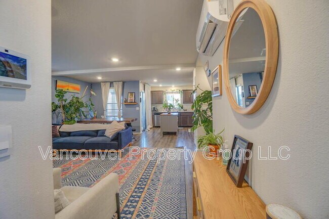 Foto del edificio - 12517 NE 109th Wy