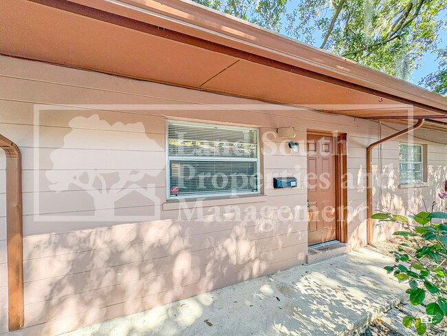 Foto del edificio - 1511 1/2 S. Dakota Avenue