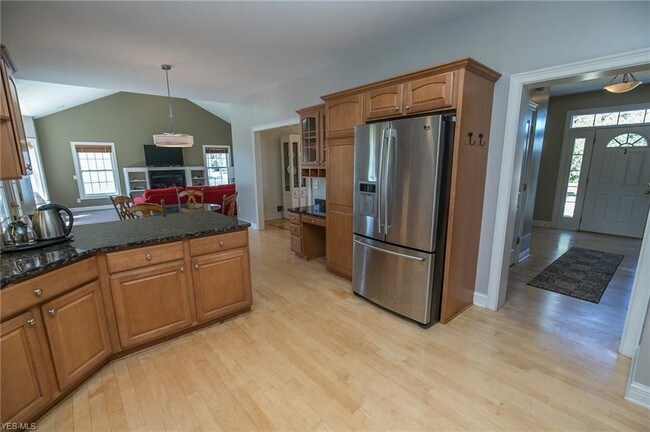 Building Photo - 1150 Windward Ln