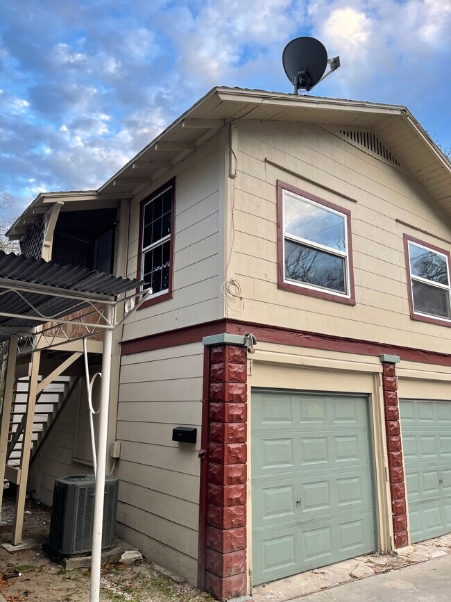 Foto del edificio - 776 14th Ave S