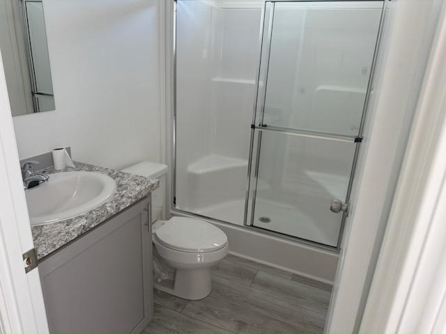 Building Photo - 925 Ponce De Leon Blvd