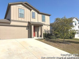 Building Photo - 14721 Hooded Merganser