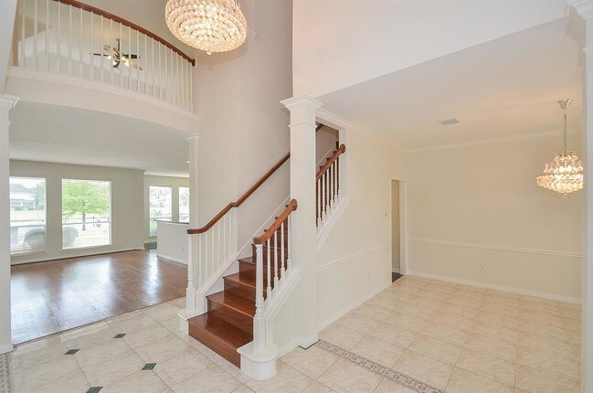Building Photo - 12307 S Shadow Cove Dr