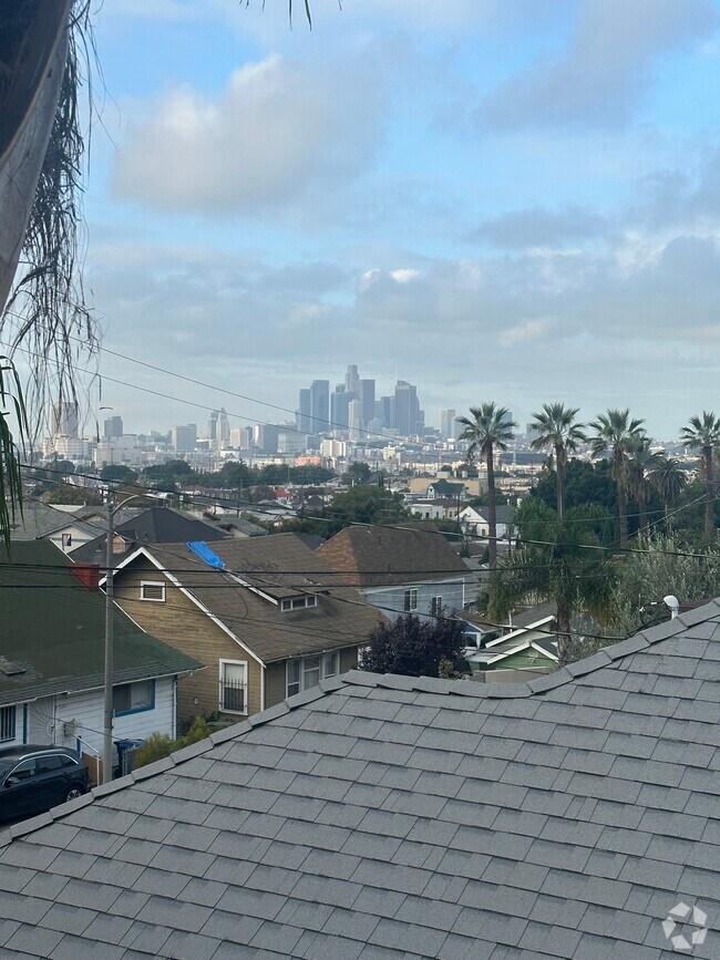 Apartments for Rent in 90031