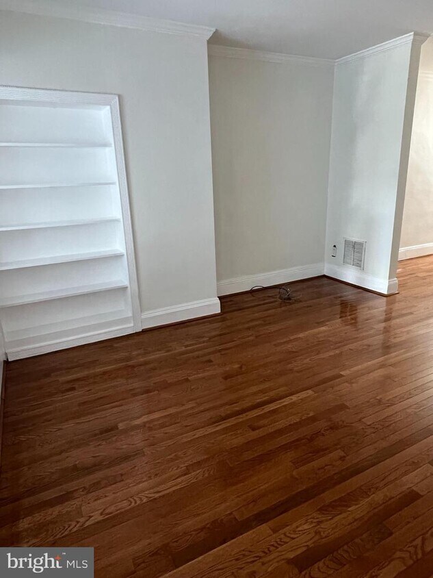 Foto principal - 2634 S 11th St