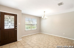 Building Photo - 12023 Sapphire River